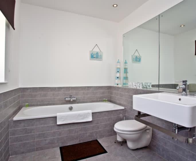 Lovely 2 Bedroom Holiday Chalet Near Sidmouth Eksteriør bilde